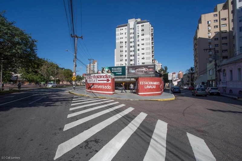 null: 2ª foto da galeria de imagens do imóvel
