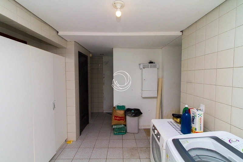 null: 53ª foto da galeria de imagens do imóvel