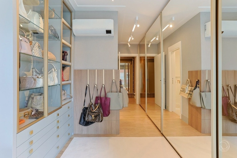 Apartamento Beiramar Norte com 308m2: 21ª foto da galeria de imagens do imóvel