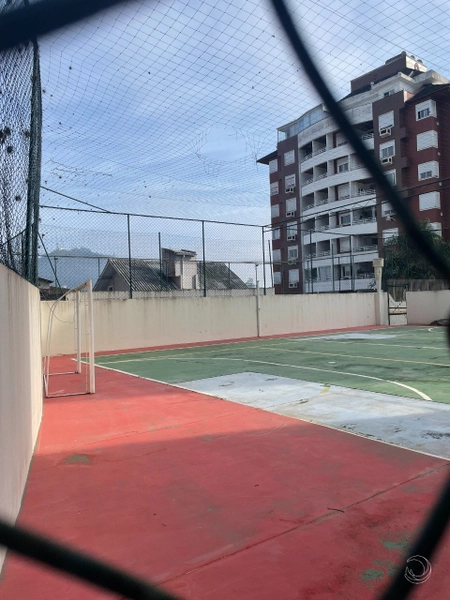 null: 44ª foto da galeria de imagens do imóvel
