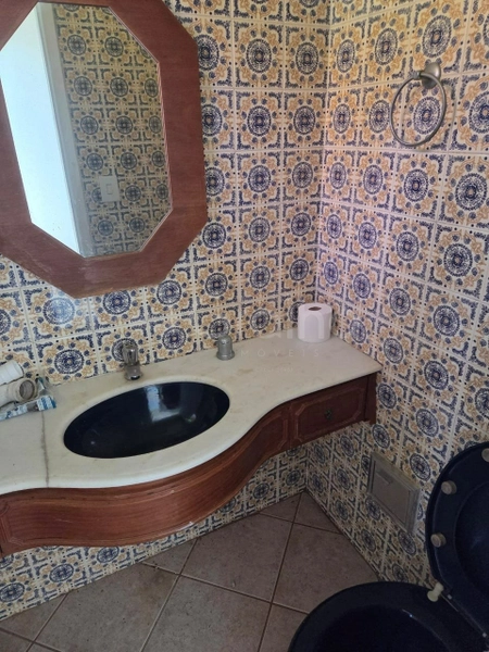 null: 17ª foto da galeria de imagens do imóvel