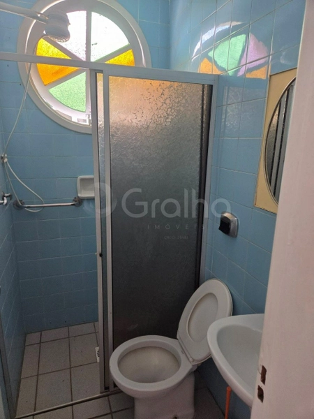 null: 3ª foto da galeria de imagens do imóvel