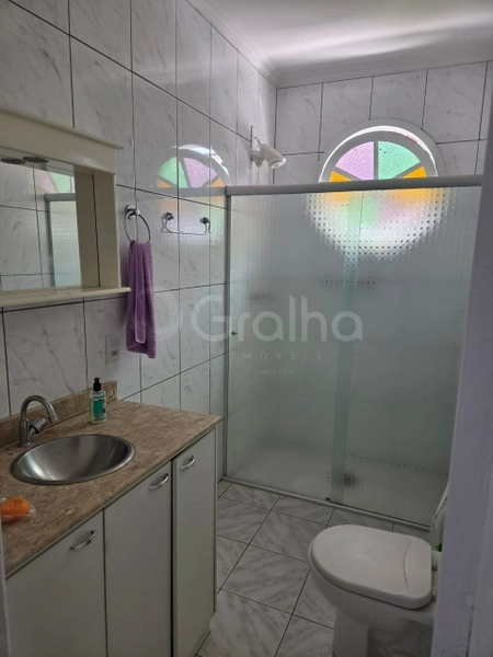 null: 4ª foto da galeria de imagens do imóvel