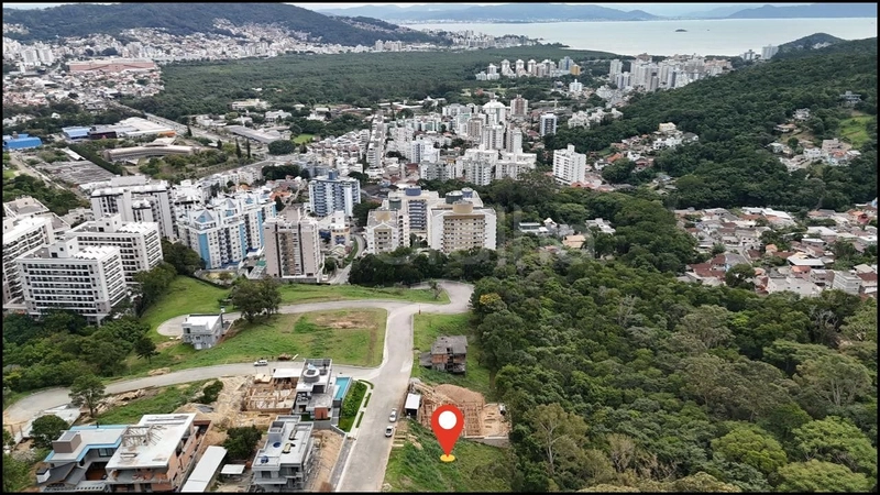 null: 2ª foto da galeria de imagens do imóvel