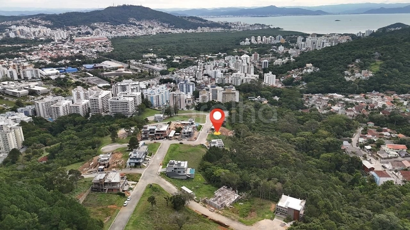 null: 1ª foto da galeria de imagens do imóvel