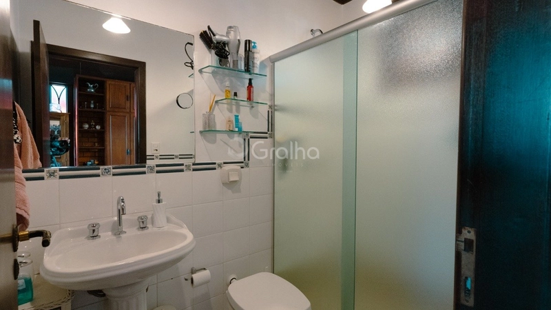 null: 45ª foto da galeria de imagens do imóvel
