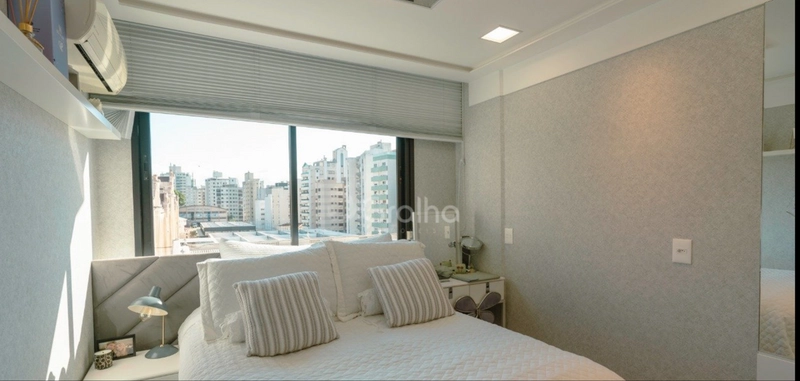 Apartamento de 215 m² com 3 quartos sendo 1 suíte no Centro: 28ª foto da galeria de imagens do imóvel