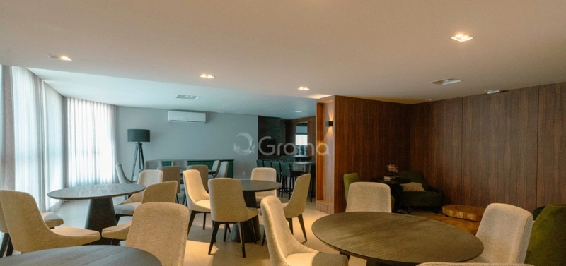 Apartamento de 215 m² com 3 quartos sendo 1 suíte no Centro: 15ª foto da galeria de imagens do imóvel