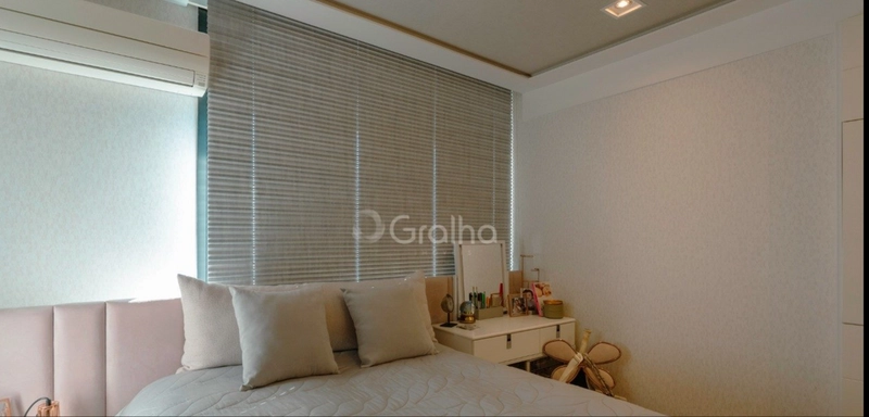 Apartamento de 215 m² com 3 quartos sendo 1 suíte no Centro: 19ª foto da galeria de imagens do imóvel