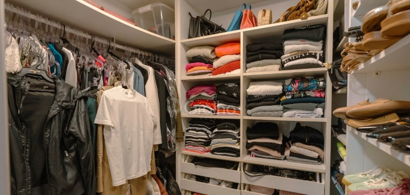 Apartamento de 215 m² com 3 quartos sendo 1 suíte no Centro: 30ª foto da galeria de imagens do imóvel