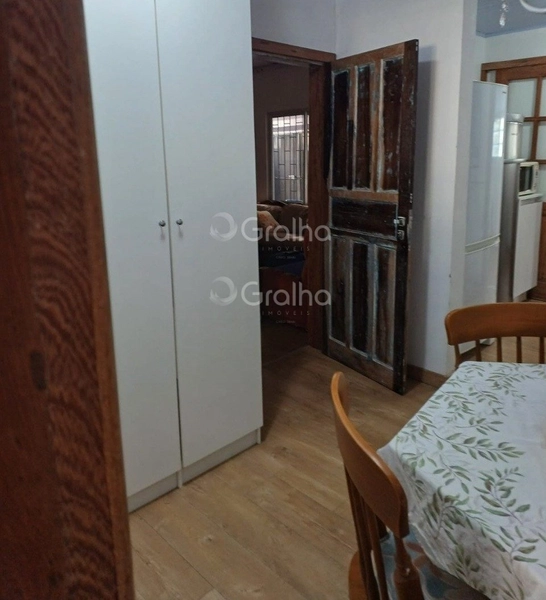 null: 9ª foto da galeria de imagens do imóvel