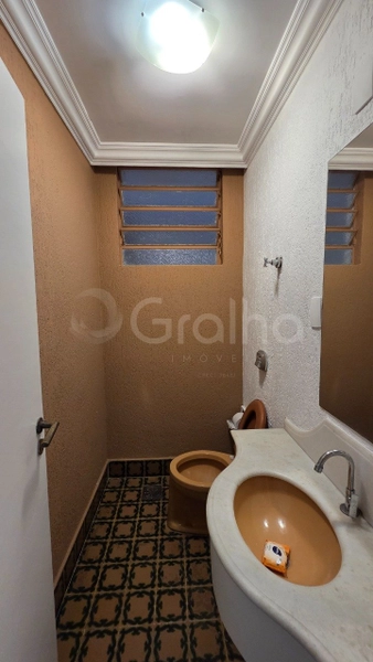 null: 25ª foto da galeria de imagens do imóvel