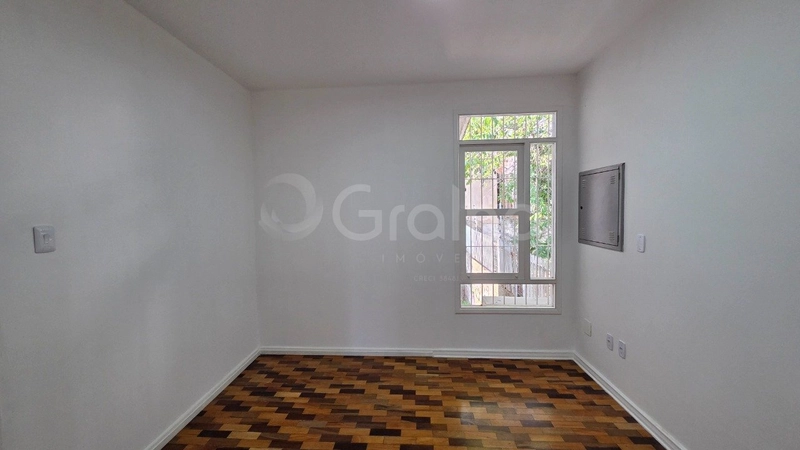null: 18ª foto da galeria de imagens do imóvel