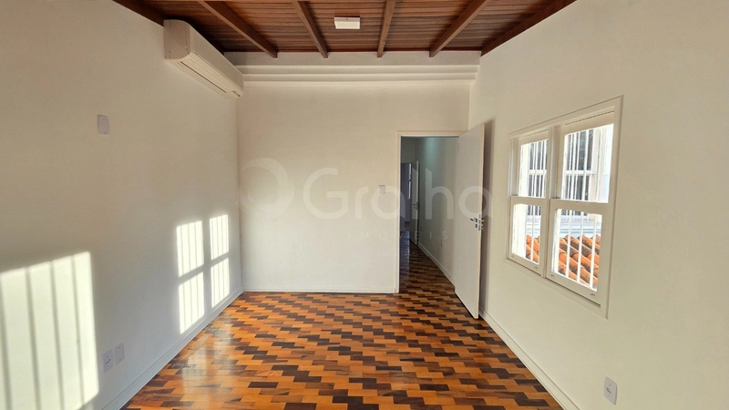 null: 21ª foto da galeria de imagens do imóvel