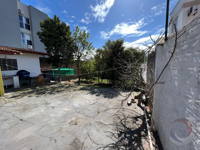 null: 2ª foto da galeria de imagens do imóvel