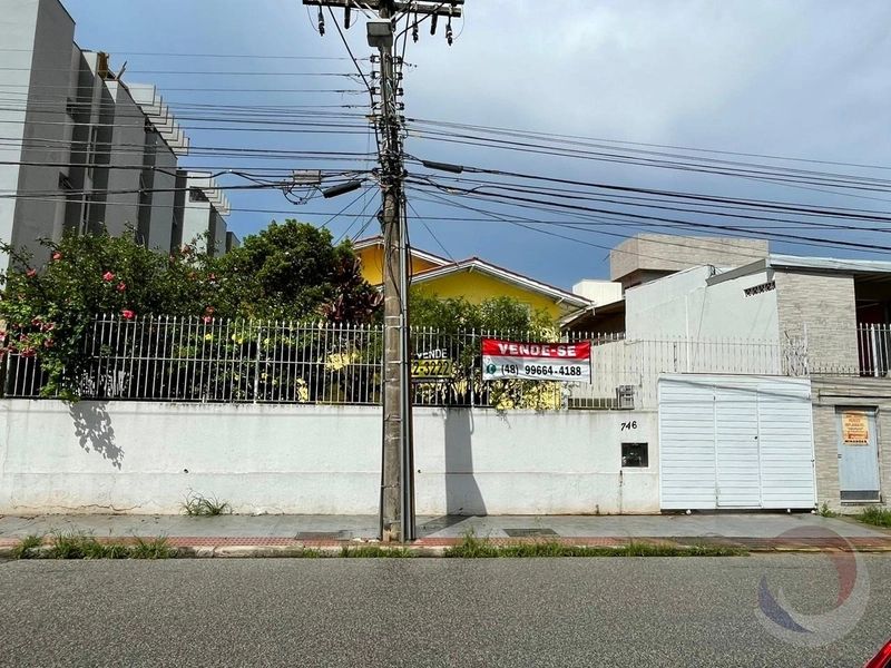 null: 15ª foto da galeria de imagens do imóvel