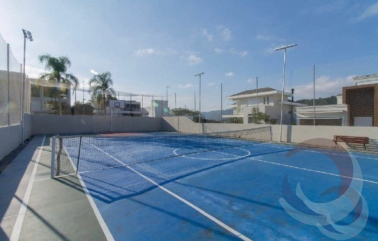 null: 1ª foto da galeria de imagens do imóvel