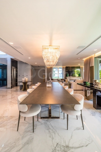 null: 24ª foto da galeria de imagens do imóvel