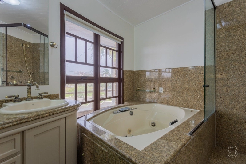 null: 15ª foto da galeria de imagens do imóvel
