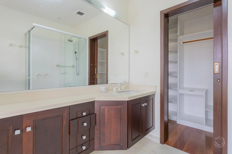 null: 30ª foto da galeria de imagens do imóvel