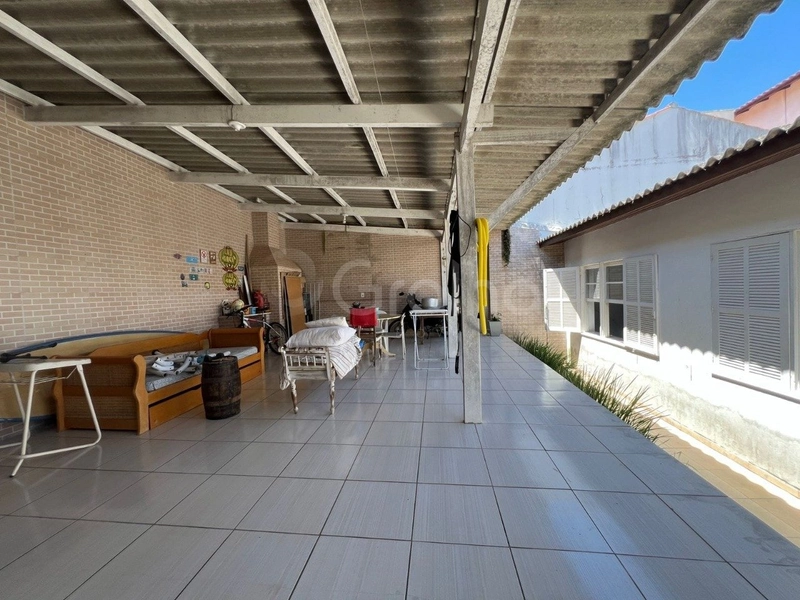 null: 19ª foto da galeria de imagens do imóvel
