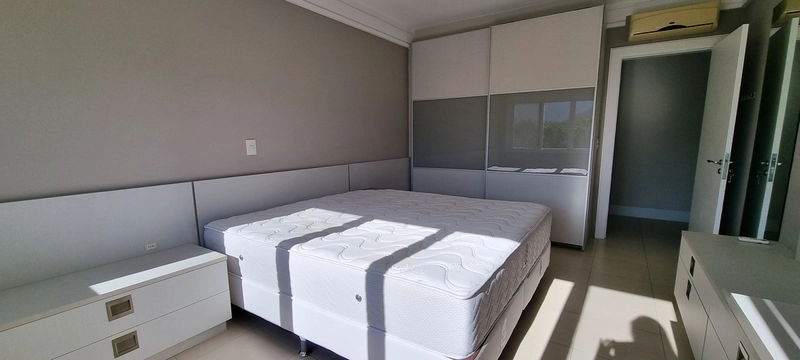Casa em condomínio fechado no Cacupé: 35ª foto da galeria de imagens do imóvel