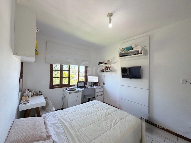 null: 7ª foto da galeria de imagens do imóvel