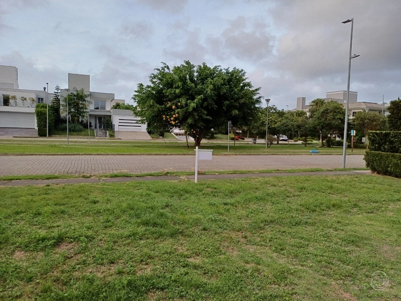 null: 6ª foto da galeria de imagens do imóvel