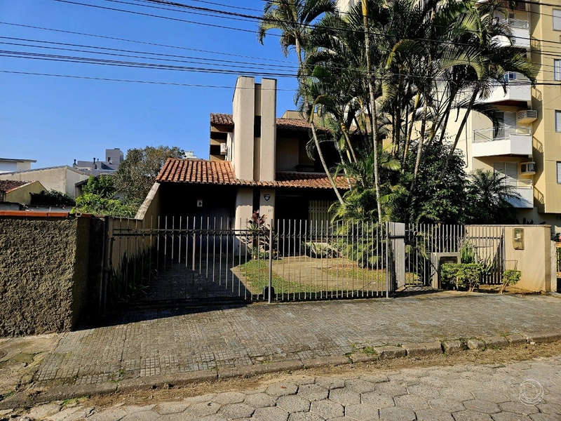 null: 3ª foto da galeria de imagens do imóvel