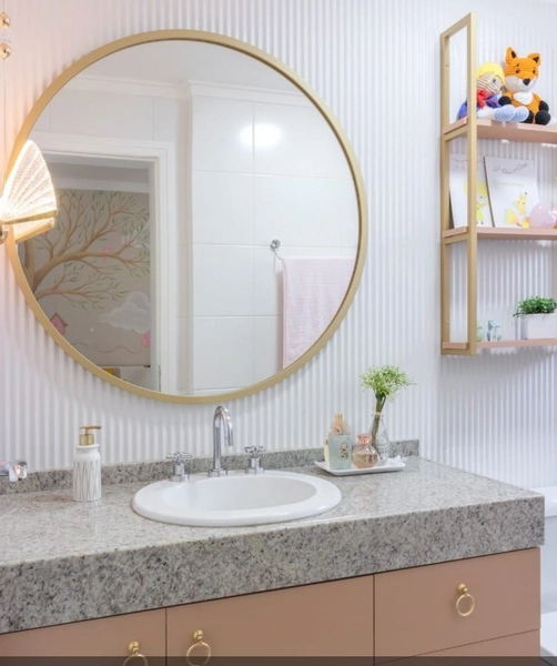 Apartamento com 165m2 privativos no Linda Koerich: 10ª foto da galeria de imagens do imóvel