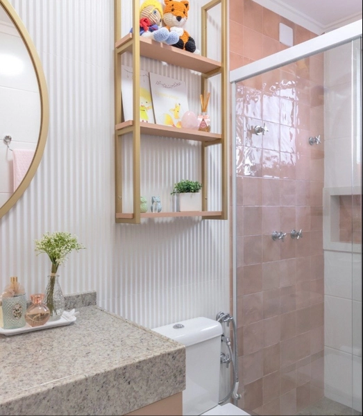 Apartamento com 165m2 privativos no Linda Koerich: 16ª foto da galeria de imagens do imóvel