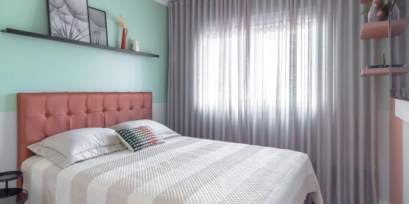 Apartamento com 165m2 privativos no Linda Koerich: 12ª foto da galeria de imagens do imóvel