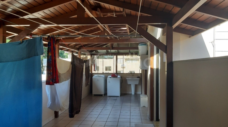 null: 5ª foto da galeria de imagens do imóvel