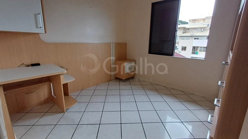 null: 8ª foto da galeria de imagens do imóvel