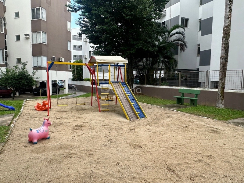 null: 24ª foto da galeria de imagens do imóvel