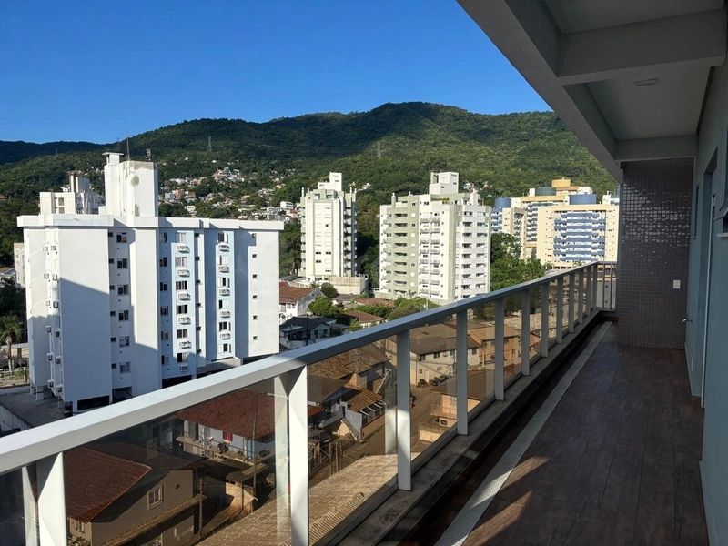 null: 2ª foto da galeria de imagens do imóvel