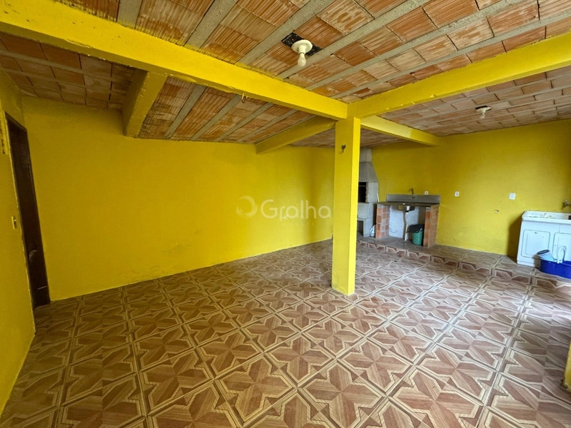 null: 33ª foto da galeria de imagens do imóvel