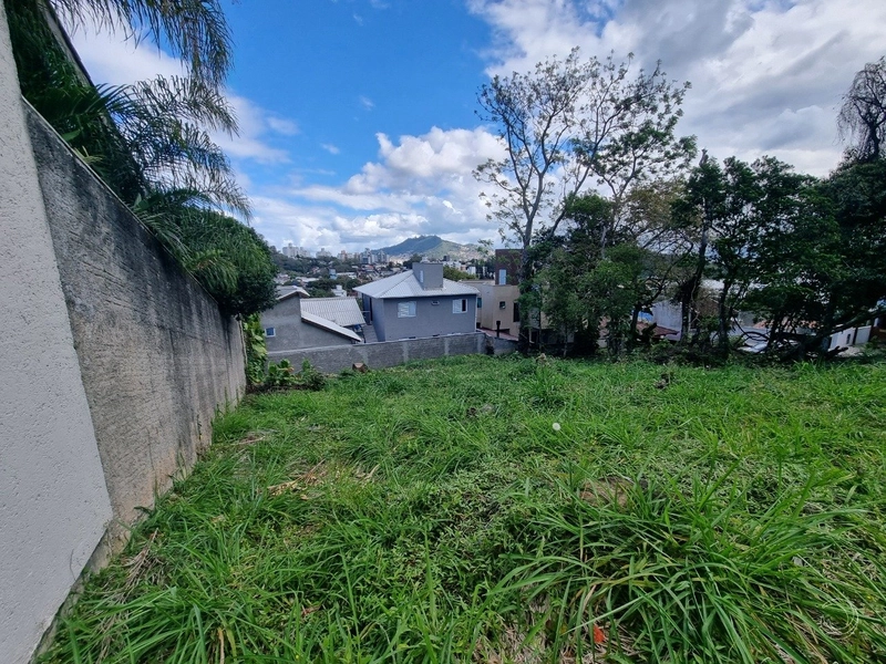 null: 7ª foto da galeria de imagens do imóvel