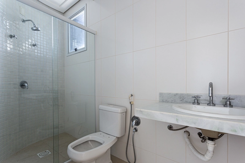 Apartamento 4 suítes na Beira-mar Norte (nunca habitado): 17ª foto da galeria de imagens do imóvel