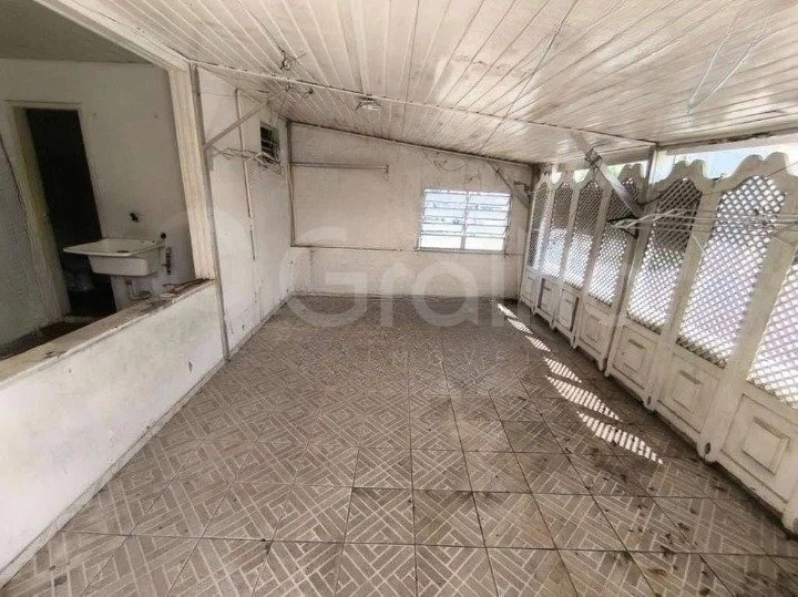 null: 10ª foto da galeria de imagens do imóvel