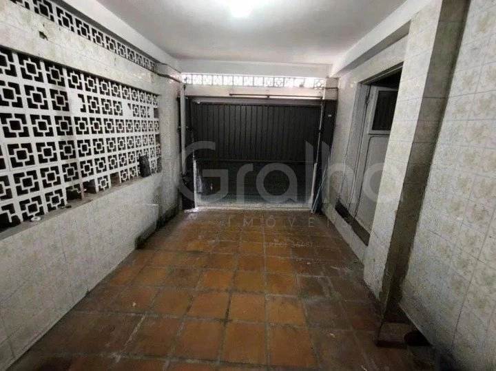 null: 12ª foto da galeria de imagens do imóvel