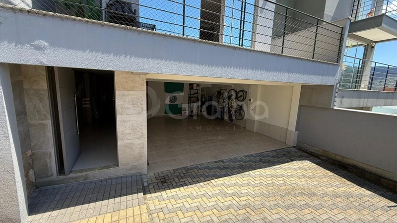 null: 31ª foto da galeria de imagens do imóvel