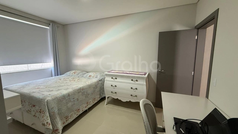 null: 22ª foto da galeria de imagens do imóvel