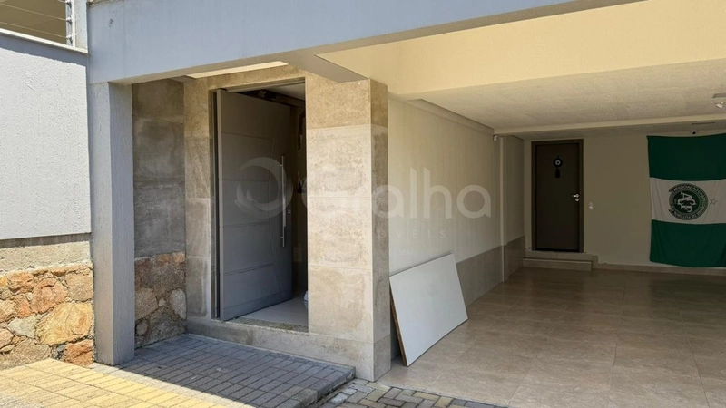 null: 29ª foto da galeria de imagens do imóvel