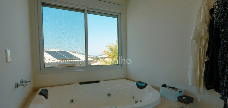 CASA EM CONDOMINIO FECHADO NO CACUPÉ: 27ª foto da galeria de imagens do imóvel