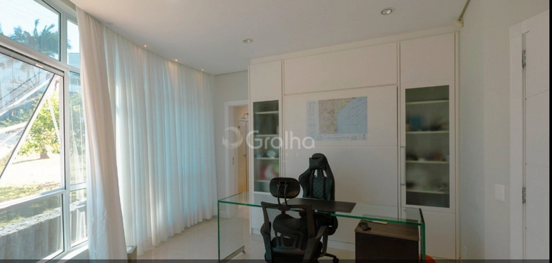 CASA EM CONDOMINIO FECHADO NO CACUPÉ: 17ª foto da galeria de imagens do imóvel