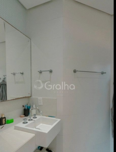 CASA EM CONDOMINIO FECHADO NO CACUPÉ: 38ª foto da galeria de imagens do imóvel