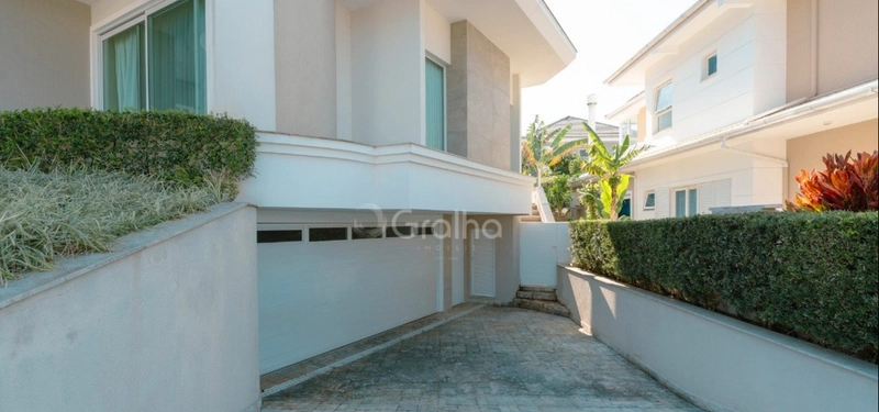 CASA EM CONDOMINIO FECHADO NO CACUPÉ: 22ª foto da galeria de imagens do imóvel