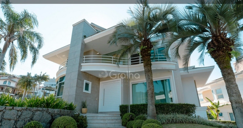 CASA EM CONDOMINIO FECHADO NO CACUPÉ: 45ª foto da galeria de imagens do imóvel