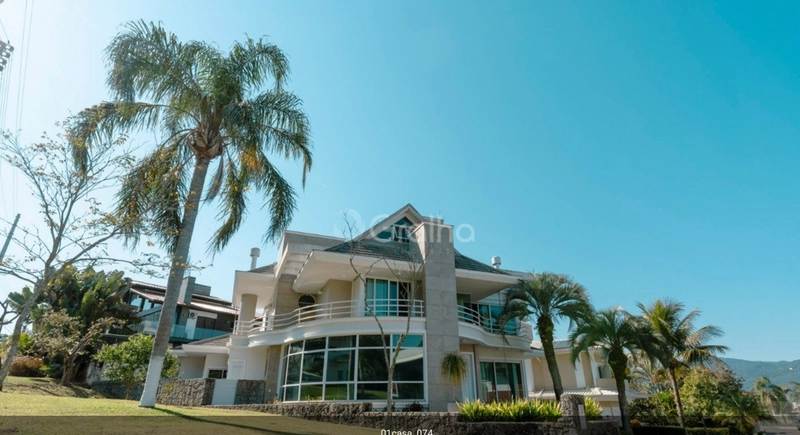 CASA EM CONDOMINIO FECHADO NO CACUPÉ: 35ª foto da galeria de imagens do imóvel